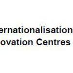 促进欧洲科学、技术和创新的国际化：欧洲研究和创新网络的案例