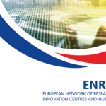 ENRICH OPPORTUNITIES AND SERVICE OFFER - REGIONAL HUB IN CHENGDU