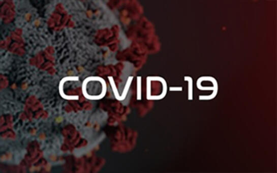  NMPA approved novel coronavirus 2019-nCoV test kits