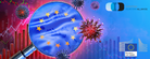 欧洲抗冠状病毒联盟（EAAC)? 寻找COVID-19危机的解决办法