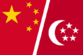 征集意向:加速项目及参加中国-新加坡考察团