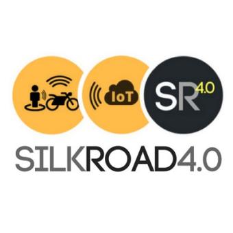 The SILKROAD 4.0 initiative