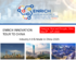ENRICH in China Innovation Tour to China - May 6th to 11th